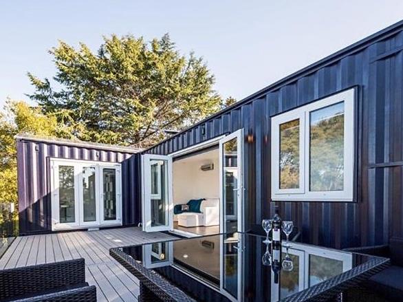 活動板房怎樣安裝更牢固？